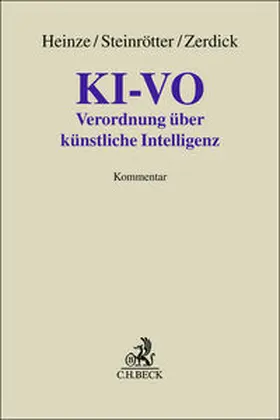 KI-VO