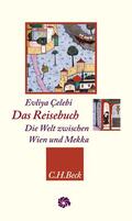 Celebi / Kreiser |  Das Reisebuch | Buch |  Sack Fachmedien