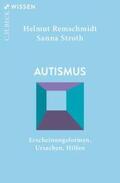 Remschmidt / Stroth |  Autismus | eBook | Sack Fachmedien