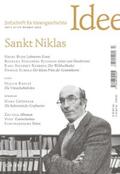 Gehring / Schlak |  Zeitschrift für Ideengeschichte Heft XVII/3 Herbst 2023 | eBook | Sack Fachmedien