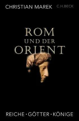 Marek |  Rom und der Orient | Buch |  Sack Fachmedien