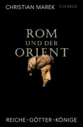 Marek |  Rom und der Orient | eBook | Sack Fachmedien