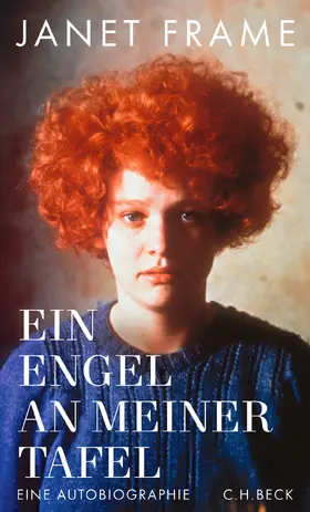 Frame |  Ein Engel an meiner Tafel | Buch |  Sack Fachmedien