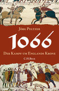 Peltzer |  1066 | Buch |  Sack Fachmedien
