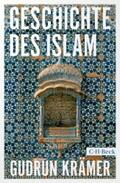 Krämer |  Geschichte des Islam | eBook | Sack Fachmedien
