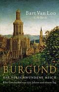 Loo |  Burgund | Buch |  Sack Fachmedien