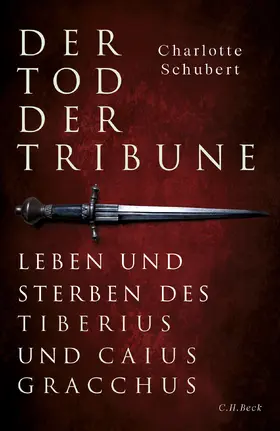 Schubert |  Der Tod der Tribune | Buch |  Sack Fachmedien