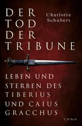 Schubert |  Der Tod der Tribune | eBook | Sack Fachmedien