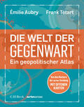 Aubry / Tétart |  Die Welt der Gegenwart | Buch |  Sack Fachmedien