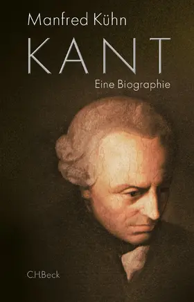 Kühn |  Kant | Buch |  Sack Fachmedien