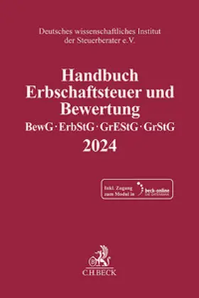 9783406816130