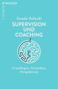 Belardi |  Supervision und Coaching | eBook | Sack Fachmedien