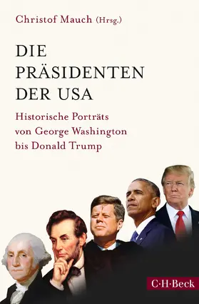 9783406819742