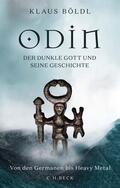 Böldl |  Odin | Buch |  Sack Fachmedien