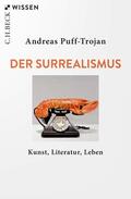 Puff-Trojan |  Der Surrealismus | Buch |  Sack Fachmedien