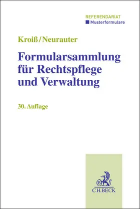 9783406825637