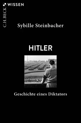9783406829482