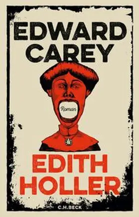 Carey |  Edith Holler | eBook | Sack Fachmedien