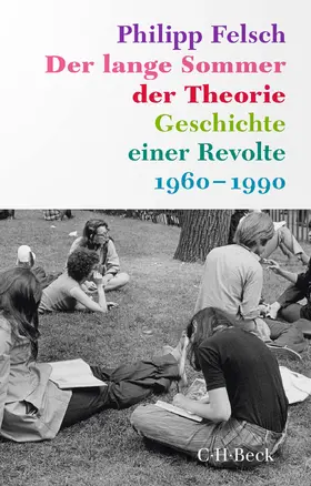 9783406830860