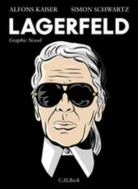 Kaiser |  Lagerfeld | eBook | Sack Fachmedien