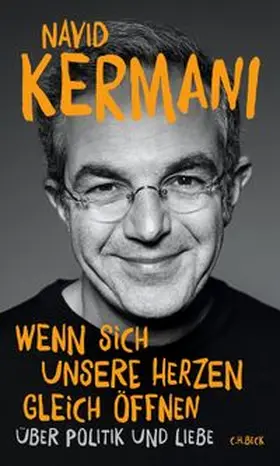 Kermani |  Wenn sich unsere Herzen gleich öffnen | eBook | Sack Fachmedien