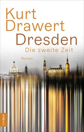 Drawert |  Dresden | Buch |  Sack Fachmedien