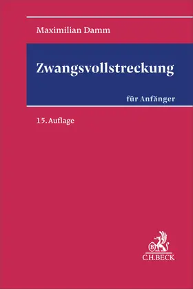 Heussen |  Zwangsvollstreckung | Buch |  Sack Fachmedien