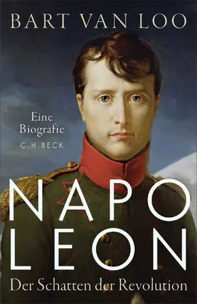 Loo |  Napoleon | Buch |  Sack Fachmedien