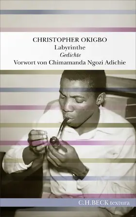 Okigbo / Felken |  Labyrinthe | Buch |  Sack Fachmedien