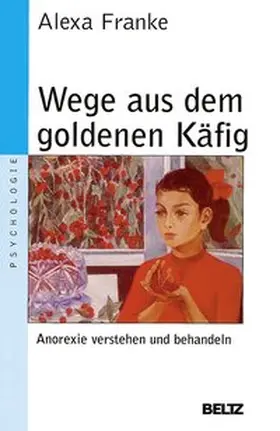 Franke |  Wege aus dem goldenen Käfig | Buch |  Sack Fachmedien