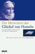 Leib |  Die Memoiren der Glückel von Hameln | Buch |  Sack Fachmedien