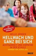 Sælebakke / Gøtzsche / Jensen |  Hellwach und ganz bei sich | eBook | Sack Fachmedien