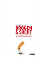 Kuntz |  Drogen & Sucht | eBook | Sack Fachmedien