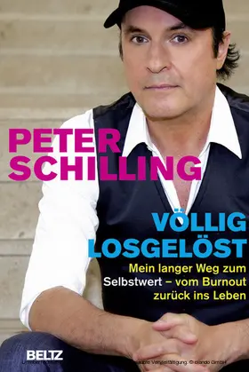 Schilling |  Völlig losgelöst | eBook | Sack Fachmedien
