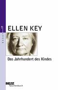 Key |  Das Jahrhundert des Kindes | eBook | Sack Fachmedien