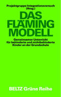  Das Fläming Modell | Buch |  Sack Fachmedien