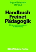 Dietrich |  Handbuch Freinet-Pädagogik | Buch |  Sack Fachmedien
