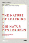 Dumont / Istance / Benavides |  The Nature of Learning - Die Natur des Lernens | Buch |  Sack Fachmedien