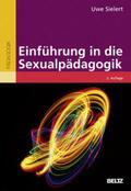 Sielert |  Einführung in die Sexualpädagogik | Buch |  Sack Fachmedien