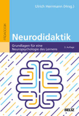 Herrmann |  Neurodidaktik | Buch |  Sack Fachmedien