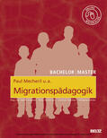 Kalpaka / Dirim / Mecheril |  Migrationspädagogik | eBook | Sack Fachmedien