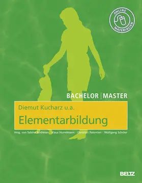 Kucharz |  Elementarbildung | eBook | Sack Fachmedien