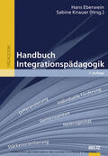 Eberwein / Knauer |  Handbuch Integrationspädagogik | eBook | Sack Fachmedien