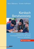 Böhmann / Hoffmann |  Kursbuch Berufseinstieg | eBook | Sack Fachmedien