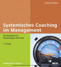 Müller |  Systemisches Coaching im Management | eBook | Sack Fachmedien