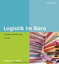 Stork |  Logistik im Büro | eBook | Sack Fachmedien