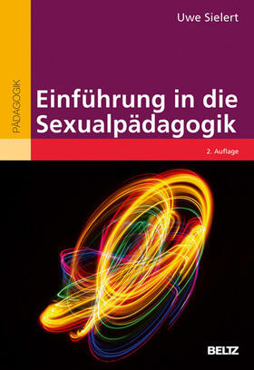 Sielert | Einführung in die Sexualpädagogik | E-Book | sack.de