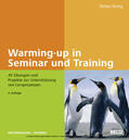 König |  Warming-up in Seminar und Training | eBook | Sack Fachmedien
