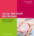 Baldwin / Linnea |  Circle: Die Kraft des Kreises | eBook | Sack Fachmedien