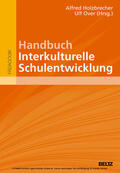 Holzbrecher / Over |  Handbuch Interkulturelle Schulentwicklung | eBook | Sack Fachmedien